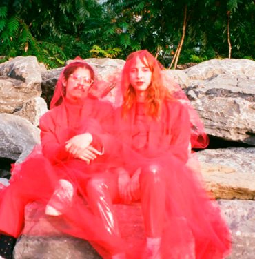 Budaya presenta video de “Tu Color”