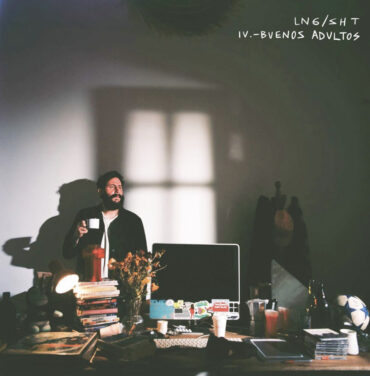 Lng/SHT — Buenos Adultos