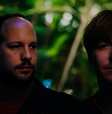 Bufi & Kubebe estrena el sencillo, “Sternana”