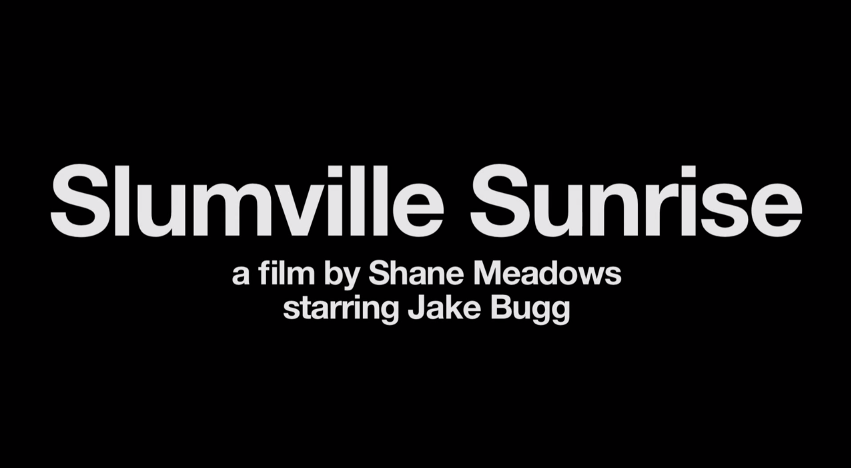 Jake Bugg presenta video para 