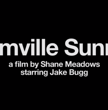 Jake Bugg presenta video para 
