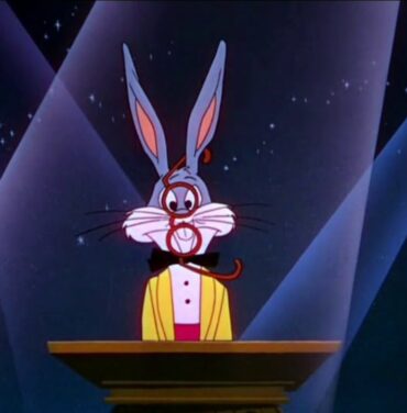 ¡Bugs Bunny at the Symphony llegará al Auditorio Nacional!