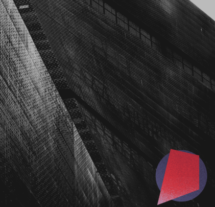 Build A Vista estrena “Soy” feat. Denise Gutiérrez