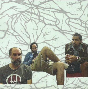 Built to Spill estrena video para “Rocksteady”