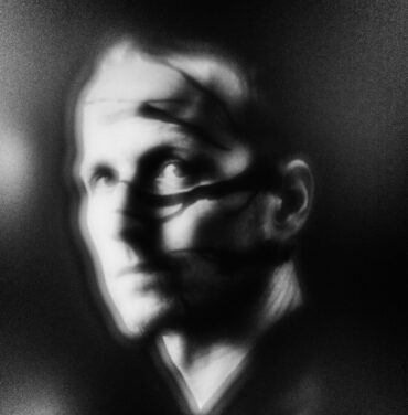 “A City's Never”, el nuevo sencillo de Bullion con Panda Bear