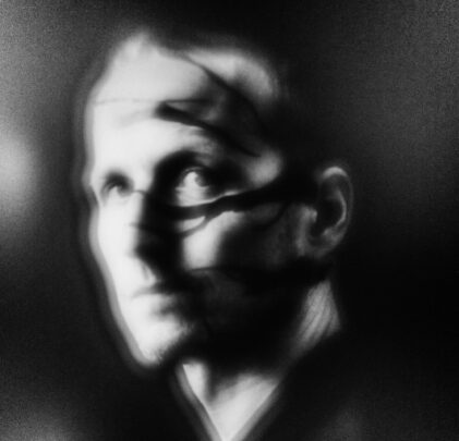 “A City's Never”, el nuevo sencillo de Bullion con Panda Bear