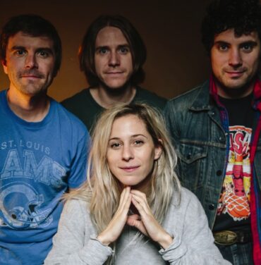 Entrevista con Bully