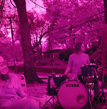 Bully estrena el visual de su sencillo 