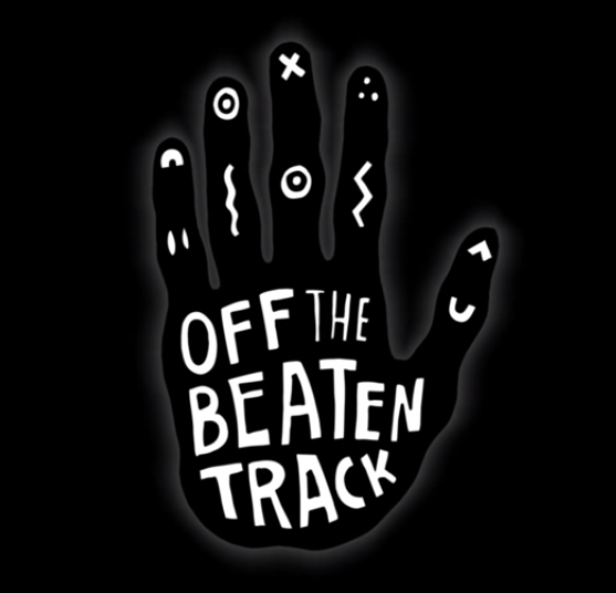 'Off the Beaten Track', documental de Buraka Som Sistema