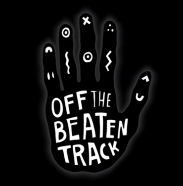 'Off the Beaten Track', documental de Buraka Som Sistema