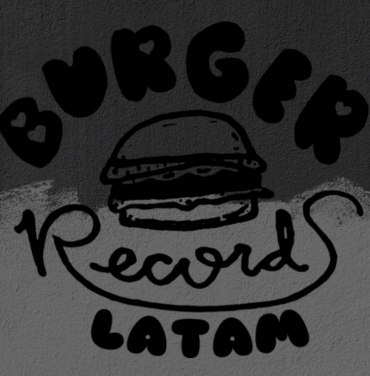 Burger Records Latam comparte su cuarto compilado