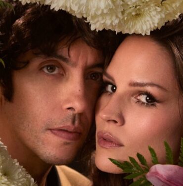 Buscabulla estrena “Te Fuiste”