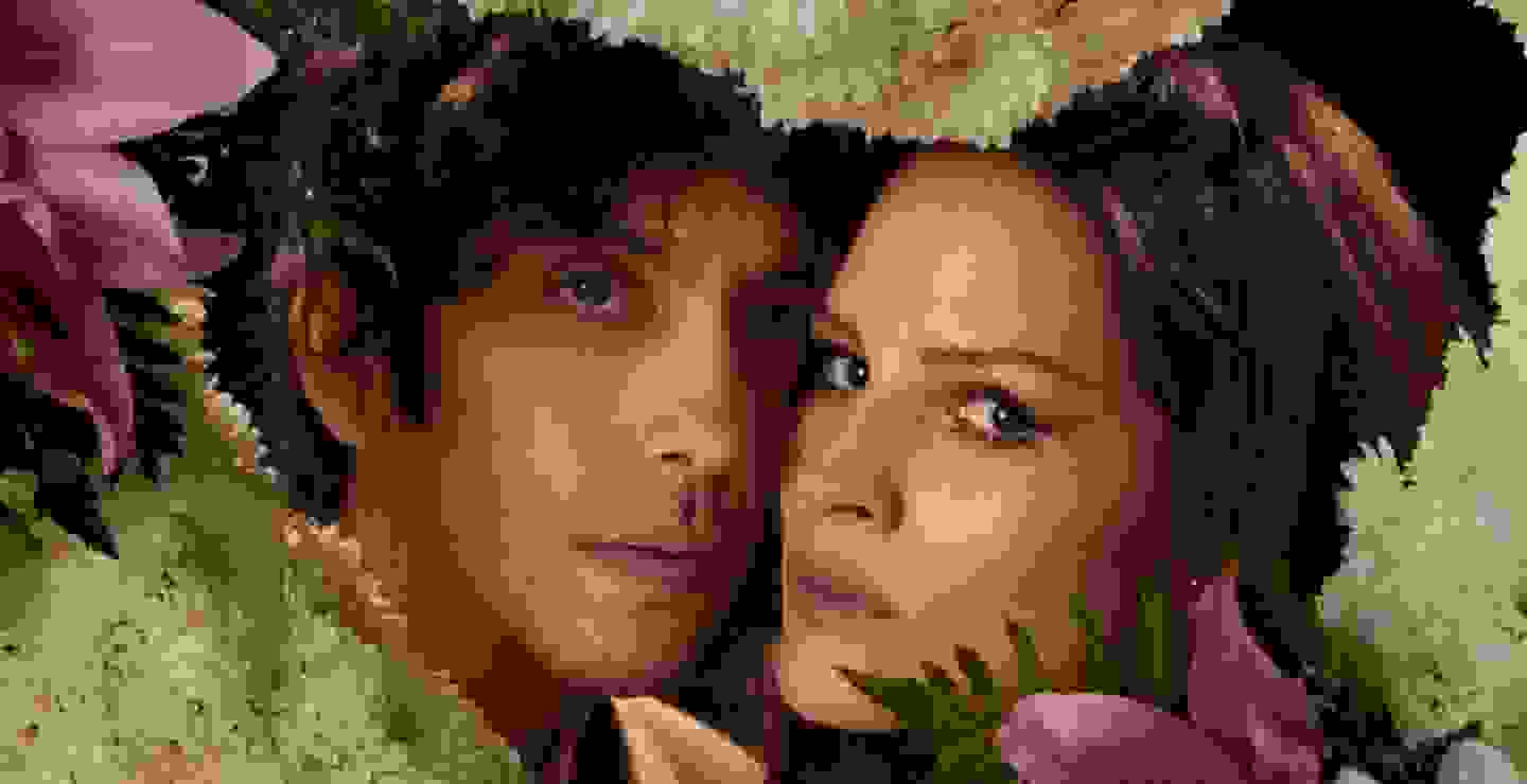 Buscabulla estrena “Te Fuiste”