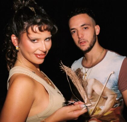 Top 10: Los mejores videos de octubre