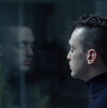 C. Tangana colaboró con Toquinho en “Comerte Entera”