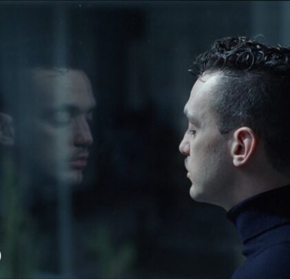 C. Tangana colaboró con Toquinho en “Comerte Entera”