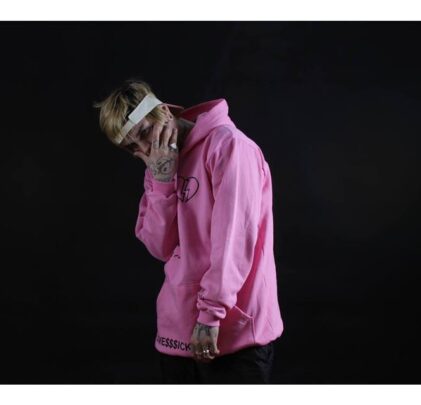 C.R.O se presentará en el Foro Indie Rocks!