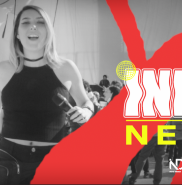 Indie Rocks! presenta: El Indie News (Temporada 3, Capítulo 10)