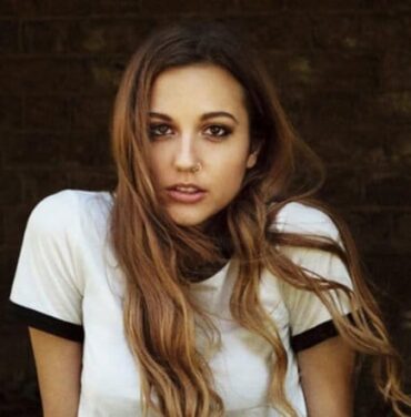 Cloves estrena el video 