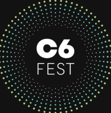 C6 Fest revela su cartel