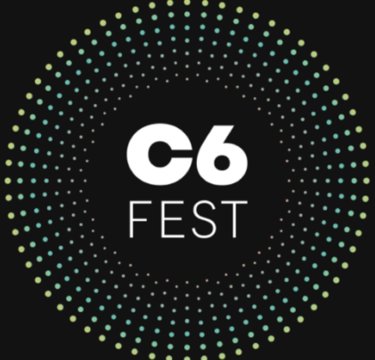 C6 Fest revela su cartel