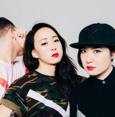 Xiu Xiu cancela gira por complicaciones de salud mental