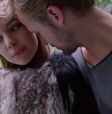 Lykke Li y Ryan Gosling hace cover a Bob Marley