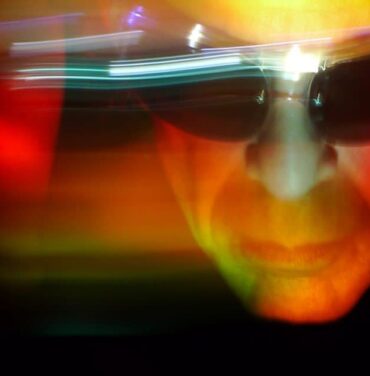 Martin Rev de Suicide anuncia disco en solitario