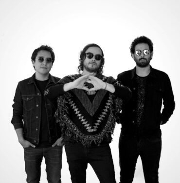 Camilo Séptimo estrena nuevo video