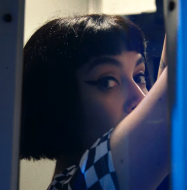 “Si te viera”, lo nuevo de CANCAMUSA