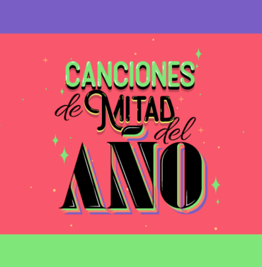 PLAYLIST: Greatest Hits 2021