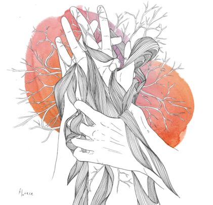 Capo 'Florece' con Nuevo EP