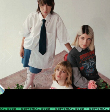 Entrevista con Cariño