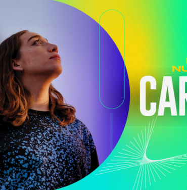 Conoce el sonido cálido y suave de Caroh con “Respirar”