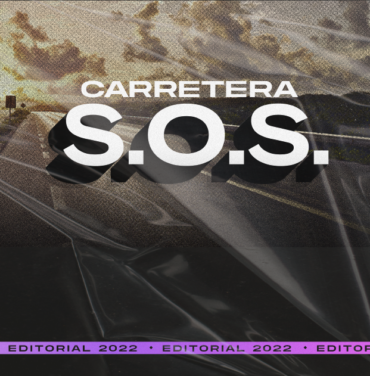 Carretera S.O.S.: Un peligro para los shows en vivo