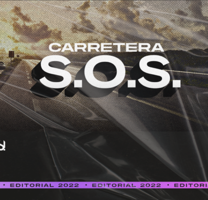 Carretera S.O.S.: Un peligro para los shows en vivo