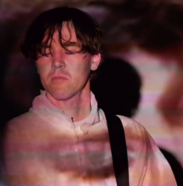 Cass McCombs estrena video para 