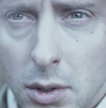 Nuevo video de Carl Barât and The Jackals