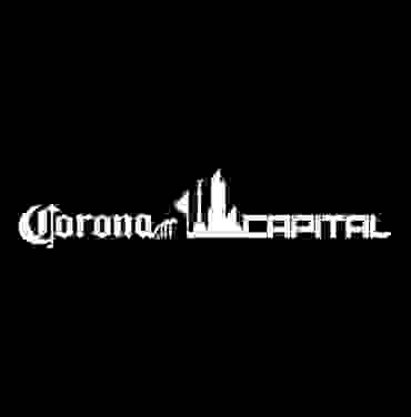 ¡Corona Capital está de regreso este 2021!