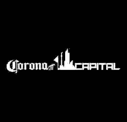 ¡Corona Capital está de regreso este 2021!