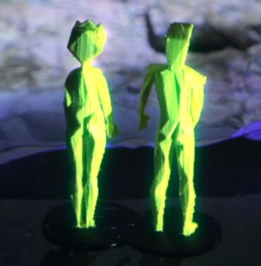 Cut Copy estrena video