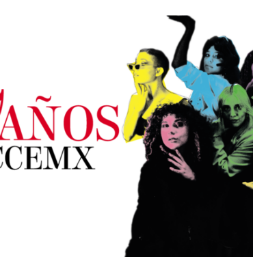 Celebra 17 años del CCEMx con estas actividades