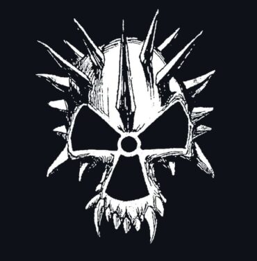 Nueva canción de Corrosion of Conformity