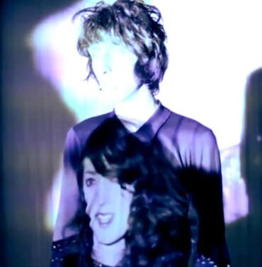 Cat's Eyes musicalizará 'The Duke of Burgundy'