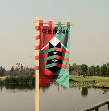 A 10 días de Ceremonia