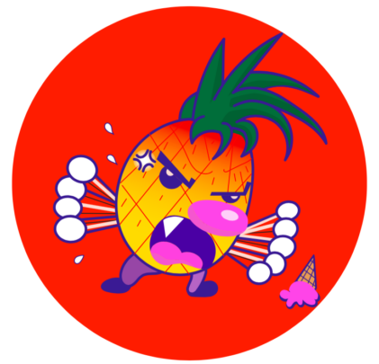 CERO39 estrena “Chiquishow”