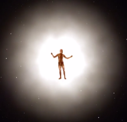 Nuevo video de Crystal Fighters