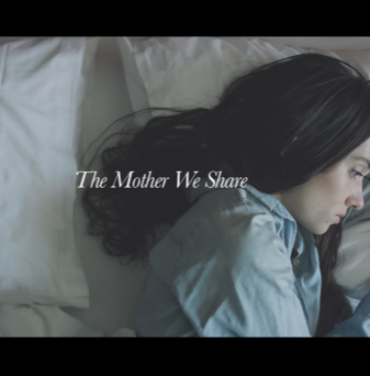 Chvrches presenta video para 