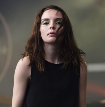 Chvrches se presentará en El Plaza Condesa