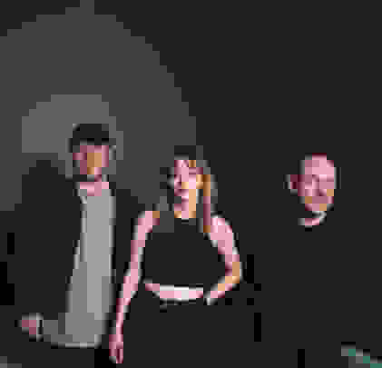 Chvrches da fecha para su nuevo sencillo 